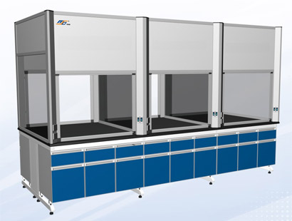 美順達中央通風罩